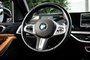 2024 BMW X5 XDrive40i-10