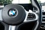 2024 BMW X5 XDrive40i-12