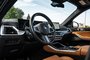 2024 BMW X5 XDrive40i-26