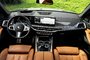 2024 BMW X5 XDrive40i-7