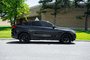 2022 BMW X6 M50i-3