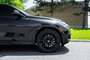 2022 BMW X6 M50i-4