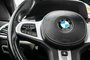 2022 BMW X6 M50i-9