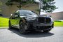 2022 BMW X6 M50i-2