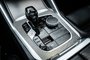 2022 BMW X6 M50i-18