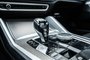 2022 BMW X6 M50i-19