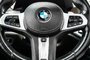 2022 BMW X6 M50i-11