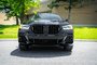 2022 BMW X6 M50i-1