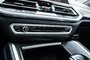 2022 BMW X6 M50i-15
