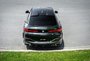 2022 BMW X6 M50i-6