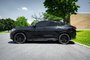 2022 BMW X6 M50i-5