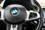 2022 BMW X6 M50i-10