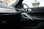 2022 BMW X6 M50i-20