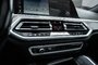 2022 BMW X6 M50i-14