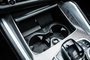 2022 BMW X6 M50i-16