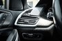 2022 BMW X6 M50i-21