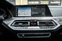 2022 BMW X6 M50i-13