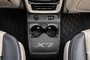 2021 BMW X7 ALPINA XB7-44