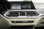 2021 BMW X7 ALPINA XB7-18