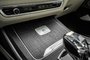 2021 BMW X7 ALPINA XB7-20
