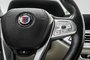 2021 BMW X7 ALPINA XB7-15
