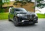 2021 BMW X7 ALPINA XB7-2