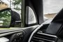 2021 BMW X7 ALPINA XB7-28