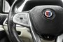 2021 BMW X7 ALPINA XB7-14