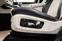 2021 BMW X7 ALPINA XB7-37