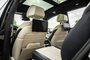 2021 BMW X7 ALPINA XB7-38