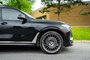 2021 BMW X7 ALPINA XB7-4