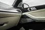 2021 BMW X7 ALPINA XB7-25