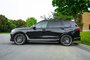 2021 BMW X7 ALPINA XB7-5