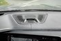 2021 BMW X7 ALPINA XB7-17