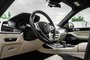 2021 BMW X7 ALPINA XB7-33