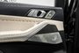 2021 BMW X7 ALPINA XB7-41