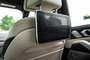 2021 BMW X7 ALPINA XB7-46