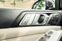 2021 BMW X7 ALPINA XB7-30