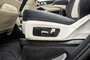 2021 BMW X7 ALPINA XB7-40