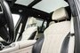 2021 BMW X7 ALPINA XB7-35