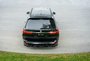 2021 BMW X7 ALPINA XB7-6