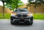 2021 BMW X7 ALPINA XB7-1
