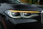 2021 BMW X7 ALPINA XB7-7