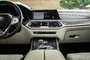 2021 BMW X7 ALPINA XB7-11