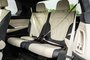 2021 BMW X7 ALPINA XB7-47