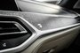 2021 BMW X7 ALPINA XB7-26