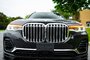 2021 BMW X7 ALPINA XB7-8