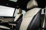 2021 BMW X7 ALPINA XB7-39