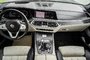 2021 BMW X7 ALPINA XB7-12