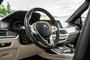 2021 BMW X7 ALPINA XB7-34